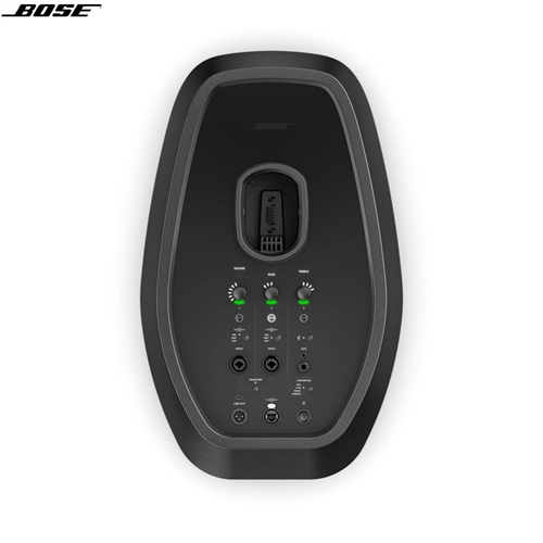 Loa Bose L1 Pro32 4